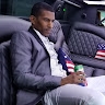 Jose Alves