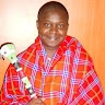 Ole Kamangathi