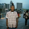 Yunusa abubakar kawu