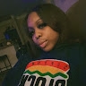 Macayla McMillan