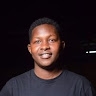 Sammy Kipkosgei