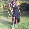 Agnes Nakikaawa
