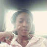 Odunayomi Oreofemi