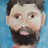 Timur Amirkhanov