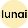 Lunai Audiocraft