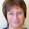 Lidia Nowak