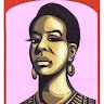Karen Christina Jones