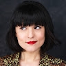 Gemma Smith