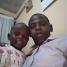 Anthony Mutinda