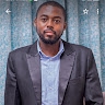 Benjamin Mkandawire