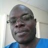 Alex Okeno