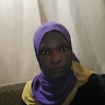 shamiya habibu