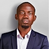 Jonathan Kemboi