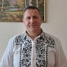 Іван Нижник