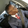 Frankie Chamatwa mbewe