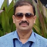 Dr. Yogesha. K. K.