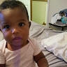 Dionna Coleman