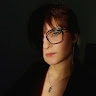 Eszter Orsolya Németh