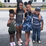 The Davis Kids