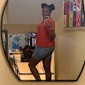 Ozioma Chidozie