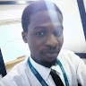ABUBAKAR NURA