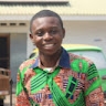 AMEYAW SAMUEL