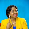 Brenda T. Jakira
