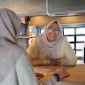 Ratu Bintang Assyifa