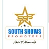 SOUTH SHOWS, PROMOTERS TV