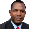 Agaba Timothy