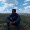 Dzunisani Mtsenga