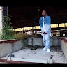 601 JayBeezy