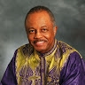 Pennon Lockhart