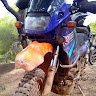 Themis tech