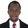 Oduor Maurice
