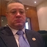 حسام الدين رياض