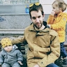 simon stassel