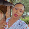 Ashimwe liliane