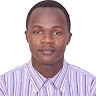 Fidelis Mutuku
