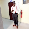 Ridwan Adenuga