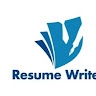 Bette Jonesresume.expert