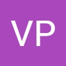 VP Co-curricular