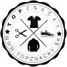 TOP ZNAČKY