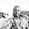 Fidel Yadel