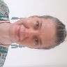 Lisbeth Andersson