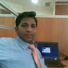 Sanjay Gouda