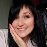 Уляна Лукасевич