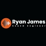 Ryan James