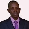 Benedict Basajjasubi