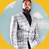 jamar jamerson